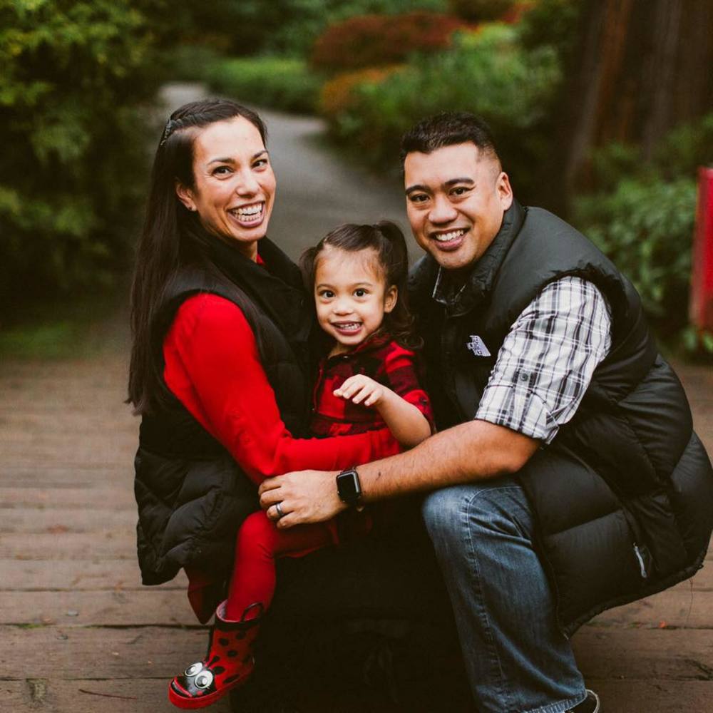 Meet your Posher, Aimee